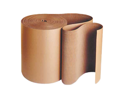 Commerical Rolls and Sheets